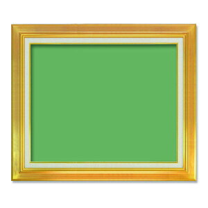 y߁ElCzk z l Gz LoXz ̖Gz ̖Gz P15 652×500mm S[h z z t[|  i