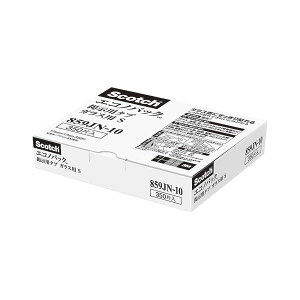 yz(܂Ƃ) ZFX[G XRb`(R) fp^u KXp 859JN-10 350Г[×2Zbg]@ lC   i  a v[g Mtg z V