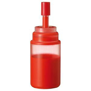 yz(܂Ƃ) ؂Ă zCg{[h}[J[ ^t [CL  MWR1-BM 1{[×60Zbg]@ lC   i  a v[g Mtg z V