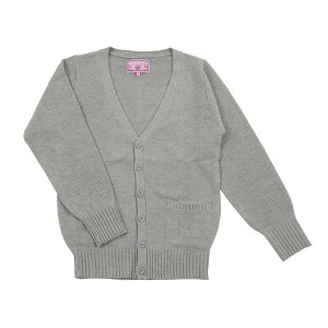 y߁ElCz RXvߑ yJ[fBK ۃO[ LTCYz fB[X154cm`162cm 􂦂 wTeens Everx kCxgl|  i