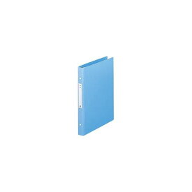 【送料無料】(まとめ) LIHIT LAB. メディカルサポートブック HB656-1 ブルー[×10セット]　おすすめ 人気 安い 激安 格安 おしゃれ 誕生日 プレゼント ギフト 引越し 新生活 ホワイトデー