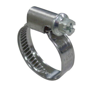 �y�������߁E�l�C�zGEMI �Q�~�[ SX-T9-12 �X�e���o���h W2 12-20MM 10�� �H�� ��ƍH�� �c�[�� DIY|���� ���� �i��