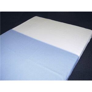 yzvvL V[cEhV[c \tgfjhV[c D-4000@ lC   i  a v[g Mtg z V zCgf[