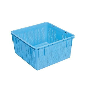 yz[5Zbg] vXPbg/Ԗڃ{bNX[No.1150 Ȃ] u[ X^bLOgpFiς݉@ lC   i  a v[g Mtg z 