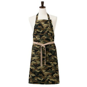 y߁ElCzăJtGv O[iWj 100% KMA2705-2|  i