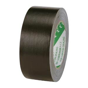 yz(܂Ƃ) j`o zJ[e[v 102N8-50 I[uhu 1[×5Zbg]@ lC   i  a v[g Mtg z V zCgf[