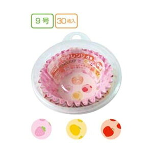 y߁ElCzdqWdeٓJbv9 t[c 30 FA\[g/ws y12Zbgz 30-987|  i