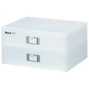 y߁ElCzރP[X/ItBX[P[X yA4 2i/z 34cm zCg Ctf[ t@CjbgR|  i