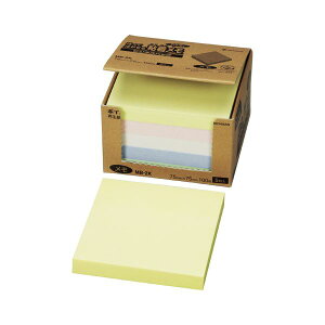 yz(܂Ƃ) j`o |CgrWlXpbN MB-2KpXe 75mm×75mm[×20Zbg]@ lC   i  a v[g Mtg z V zCgf