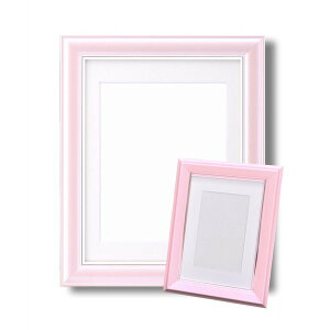 y߁ElCzJ[ ez Zbg k z pz VzZbg 召ZbgA sN l AZbg t[ z z|  i