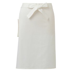 y߁ElCz~h_K[Gv zCg 100% KMA2710-1|  i