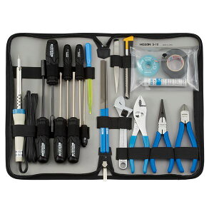 y߁ElCzyz[UzHZbg S-10yH 20_Zbgz|  i