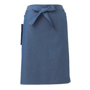 y߁ElCz~h_K[Gv u[ 100% KMA2710-2|  i