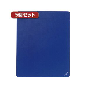 yz5Zbg}EXpbh(MTCYAu[) MPD-EC25M-BLX5@ lC   i  a v[g Mtg z V zCgf[