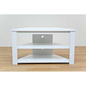 y߁ElCzR[i[er/er{[h y80cmz zCg() wWegax R[htysz|  i