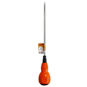 yz(܂Ƃ) TRAD ւp[hCo[/ƍH[200] { NO.200W[Ɩp/DIYpi/jH] [×50Zbg]@ lC   i  a v[g Mtg z