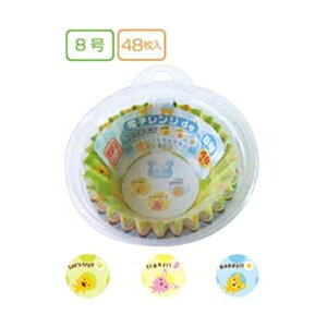 y߁ElCzdqWdeٓJbv8  48 FA\[g/ws y12Zbgz 30-989|  i