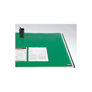 y߁ElCzNE fXN}bg XJCg Rs[X _u CR-CW127-G|  i