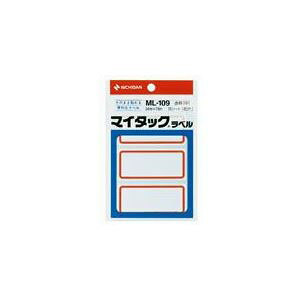 yz(܂Ƃ) j`o }C^bNx ML-109 Ԙg 10[×2Zbg]@ lC   i  a v[g Mtg z V zCgf[