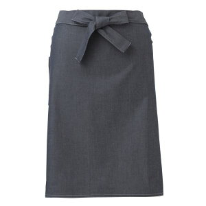 y߁ElCz~h_K[Gv ubN 100% KMA2710-3|  i