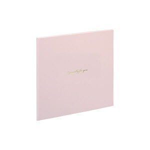 y߁ElCz(ƖpZbg) ʐ^䎆^XNGAKG2 VMKG-201-P sNy×10Zbgz|  i