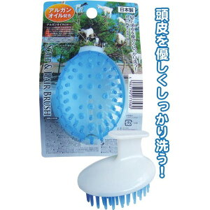 y߁ElCzAKICzDXJvPAuV { 27-358 y12Zbgz|  i