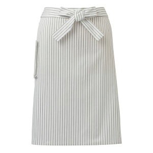 y߁ElCz~hXgCvGv zCg 100% KMA2711-21|  i