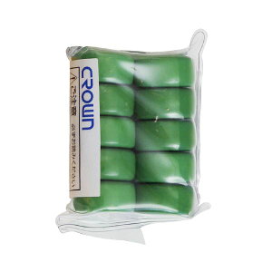 yz(܂Ƃ) XN[}O^b` ̓^Cv a18mm CR-MG181S-G  10[×5Zbg]@ lC   i  a v[g Mtg z V zCgf[