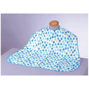 y߁ElCz(܂Ƃ)| HpGv \tsGv (2)u[ 102240y×5Zbgz|  i