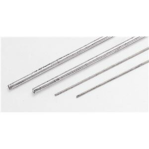 y߁ElCz(܂Ƃ)A[ebN j 1.6×450 12{ y×30Zbgz|  i