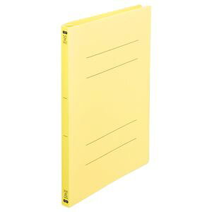 y߁ElCzi܂Ƃ߁j TANOSEE tbgt@CiĐPPj A4^e 150e w18mm CG[ 1pbNi5j y×5Zbgz|  i