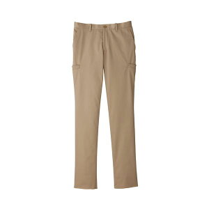 y߁ElCzNatural Smile fBX`mp FP6305L 13 x[W|  i