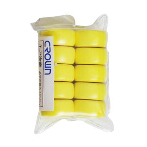 yz(܂Ƃ) XN[}O^b` ̓^Cv a18mm CR-MG181S-Y  10[×5Zbg]@ lC   i  a v[g Mtg z V zCgf[