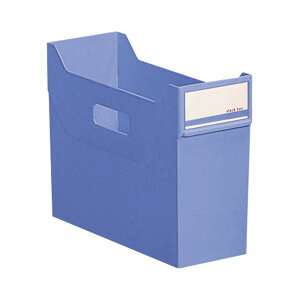 y߁ElCz(܂Ƃ) qgu NGXg X^bN{bNX A4R w117mm  G1600-14 1 y×5Zbgz|  i