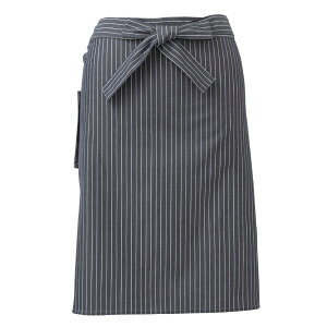 y߁ElCz~hXgCvGv ubN 100% KMA2711-23|  i