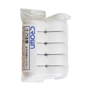 yz(܂Ƃ) XN[}O^b` ̓^Cv a18mm CR-MG181S-W  10[×5Zbg]@ lC   i  a v[g Mtg z V zCgf[