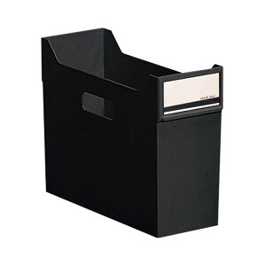 y߁ElCz(܂Ƃ) qgu NGXg X^bN{bNX A4R w117mm  G1600-24 1 y×5Zbgz|  i