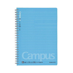 y߁ElCzi܂Ƃ߁j RN LpX cCOm[gihbgrj A5 Br 50 X-T135BTN 1Zbgi5j y×5Zbgz|  i