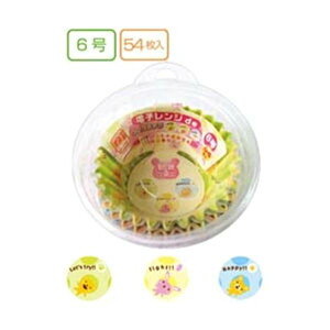 y߁ElCzdqWdeٓJbv6  54 FA\[g/ws y12Zbgz 30-993|  i