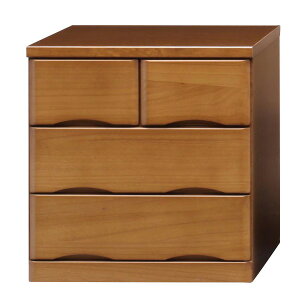 y߁ElCzN[[bg `FXg [Ƌ 60cm uE ؐ ˍ BLX^[t { Y ^X ߗގ[ rO[ [I EVE Cu i ֓nysz|