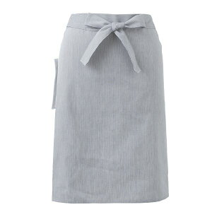 y߁ElCz~hR[h[Gv  KMA2712-11|  i