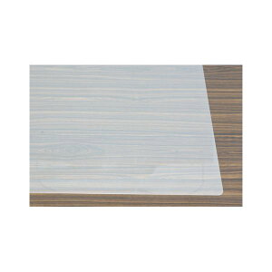 �y���������z�~���b�N�X �X�J�C�X�^�[ PC�Đ��m���R�s�[�^�C�v �V���O�� 127S PRN-127S�@�������� �l�C ���� ���� �i�� ������� �a���� �v���[���g �M�t�g ���z�� �V���� �z���C�g�f�[