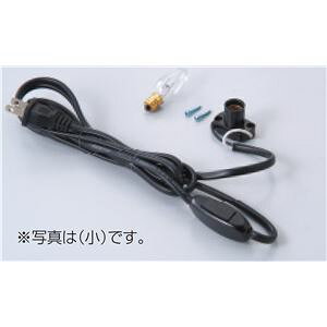 y߁ElCz(܂Ƃ)A[ebN dC\PbgtR[h yz XCb`/ic20Wt y×10Zbgz|  i