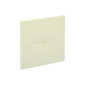 y߁ElCz(ƖpZbg) ʐ^䎆^XNGA2L2 VM2L-301-W zCgy×10Zbgz|  i