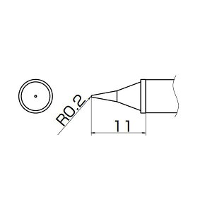 y߁ElCz T12-WI Đ / WI^ Me H ƍH c[ DIY ͂񂾂 ͂񂾂 c cW ͂񂾕t|  i