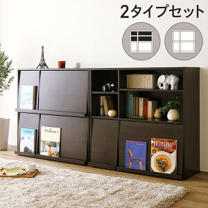 yzfBXvCbN/{I[2Zbg _[NuE] 92cm tbvt It[rO _CjO]@ lC   i  a v[g