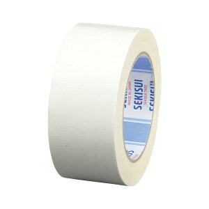 yz(܂Ƃ) ZLXC J[ze[v No.600VJ[ N60WV03  1[×10Zbg]@ lC   i  a v[g Mtg z V