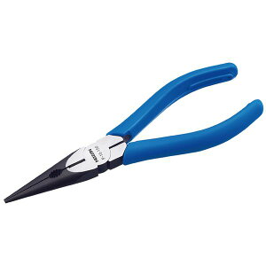 y߁ElCzHOZAN P-15-150 WIy` 150MM H c[ DIY ƍH  y`|  i