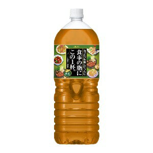 y߁ElCzy܂ƂߔzATq H̎ɂ1tBΒuh PET 2.0L×6{i1P[Xjysz|  i