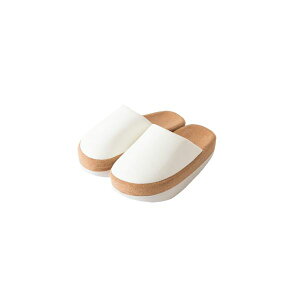 yz̊𐮂Xbp/[V[Y[zCg] 23.0`24.5cm ̃C\[ wXGbgx@ lC   i  a v[g Mtg z V 